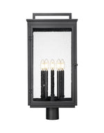 Z-Lite-5019PHXLR-BK|ALT|2