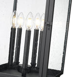 Z-Lite-5019PHXLR-BK|ALT|3