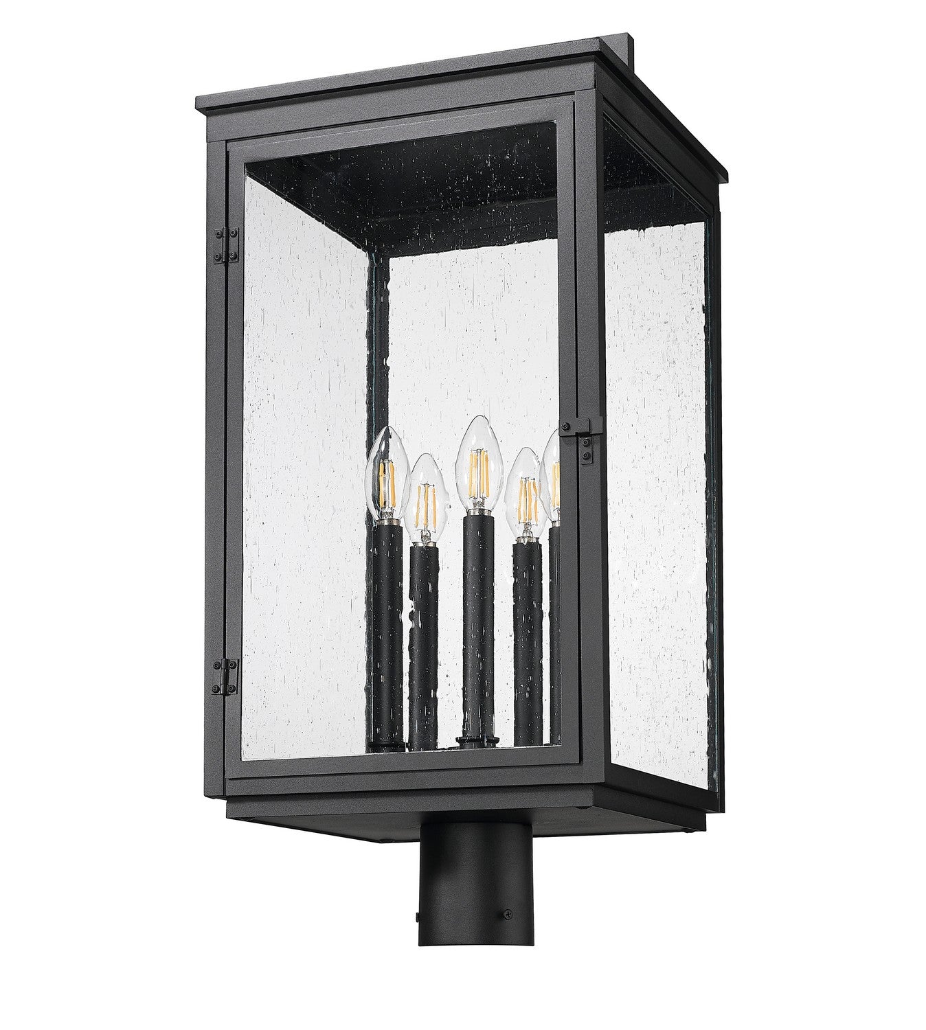 Z-Lite-5019PHXLR-BK|ALT|4