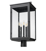 Z-Lite-5019PHXLR-BK|ALT|4
