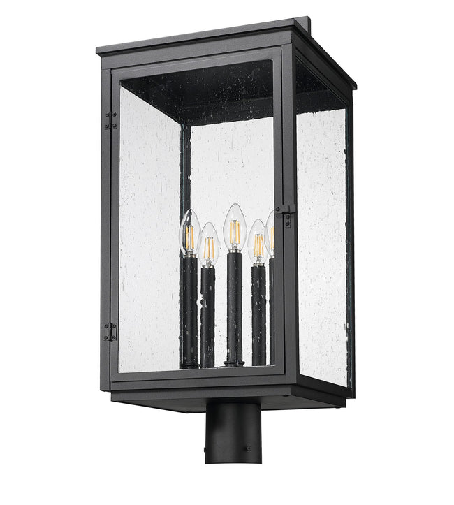 Z-Lite-5019PHXLR-BK|ALT|4