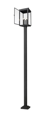 Z-Lite-5019PHXLS-536P-BK|ALT|1