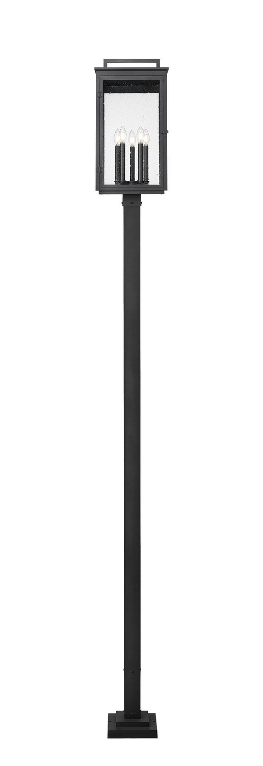 Z-Lite-5019PHXLS-536P-BK|ALT|2