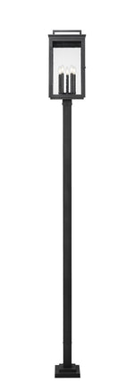Z-Lite-5019PHXLS-536P-BK|ALT|2
