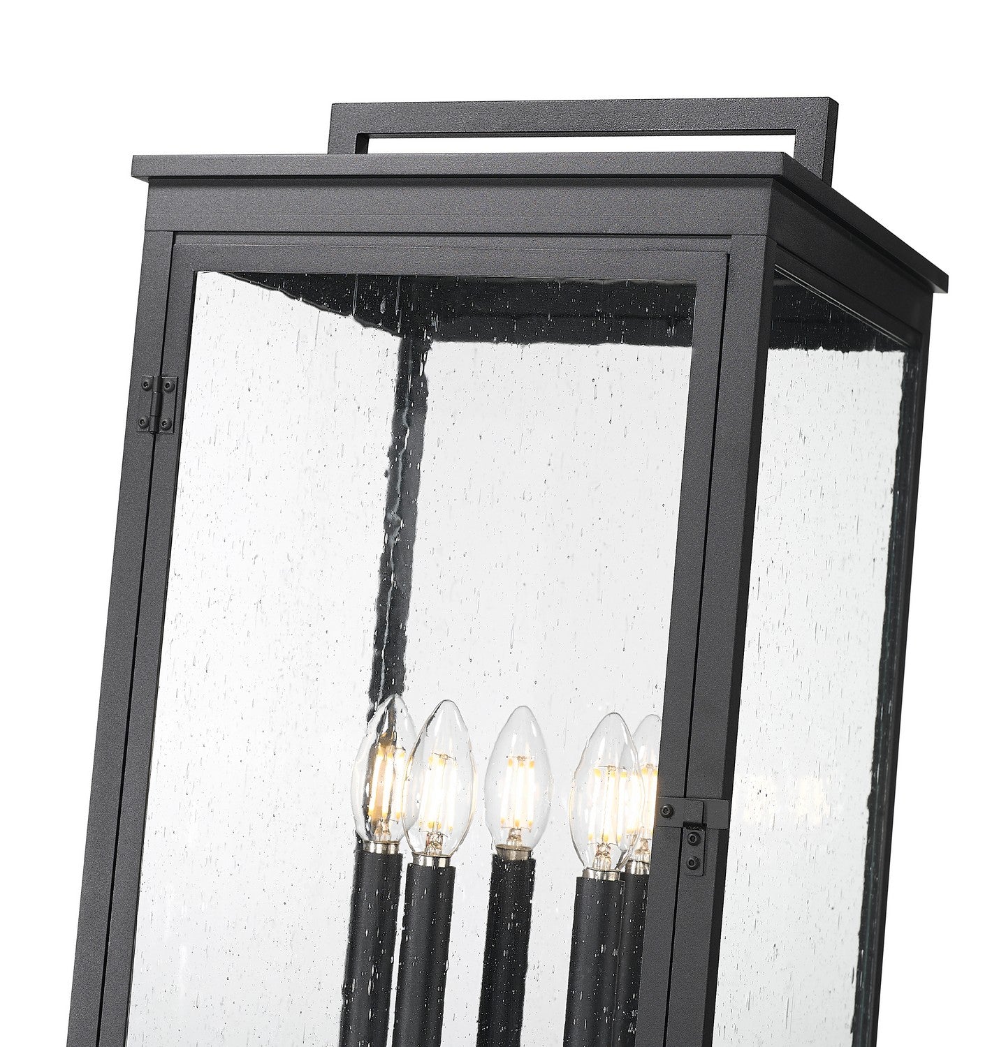 Z-Lite-5019PHXLS-536P-BK|ALT|3