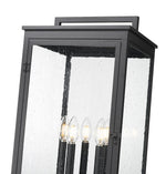 Z-Lite-5019PHXLS-536P-BK|ALT|3