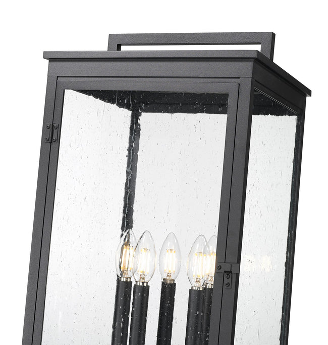 Z-Lite-5019PHXLS-536P-BK|ALT|3