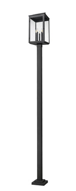 Z-Lite-5019PHXLS-536P-BK|ALT|4