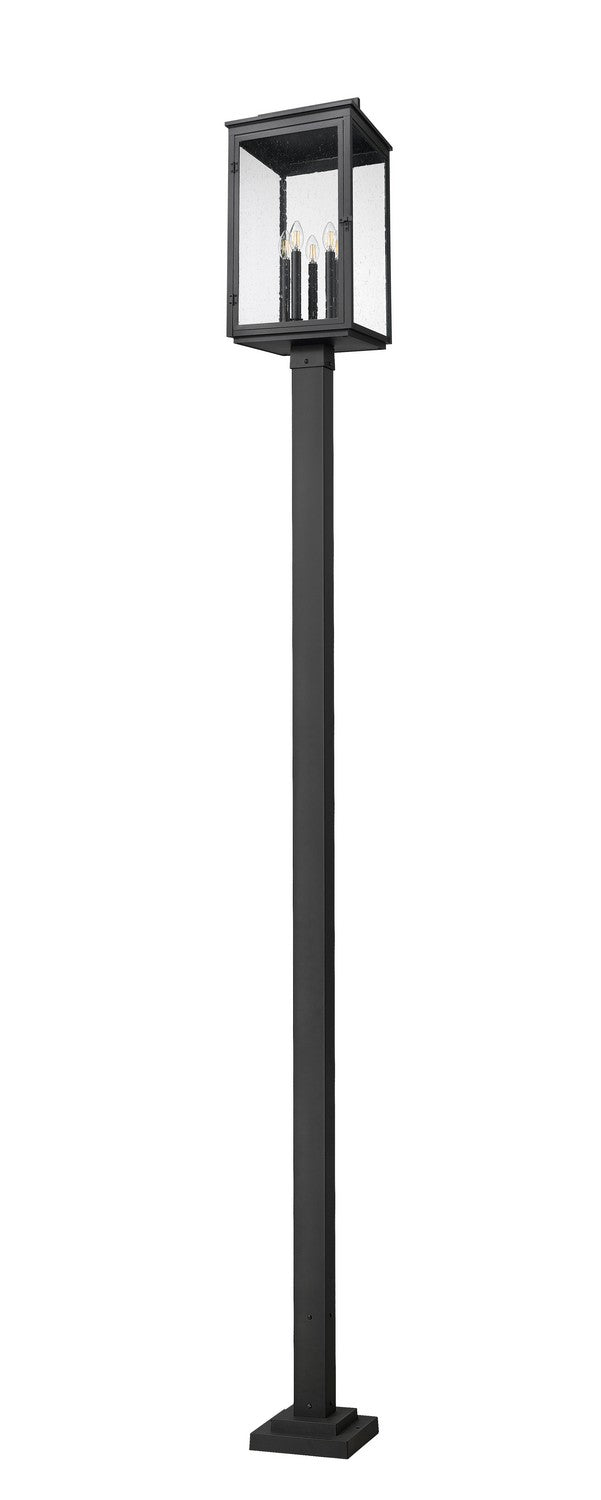 Z-Lite-5019PHXLS-536P-BK|ALT|4