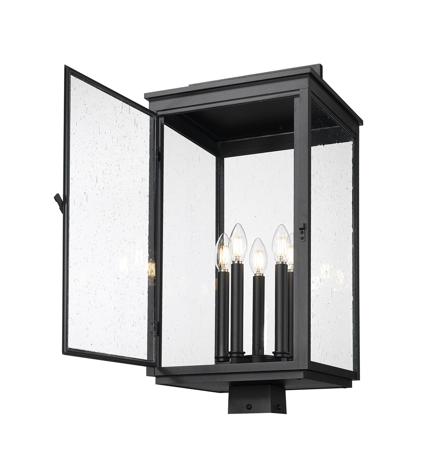 Z-Lite-5019PHXLS-BK|ALT|1