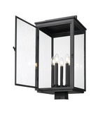 Z-Lite-5019PHXLS-BK|ALT|1