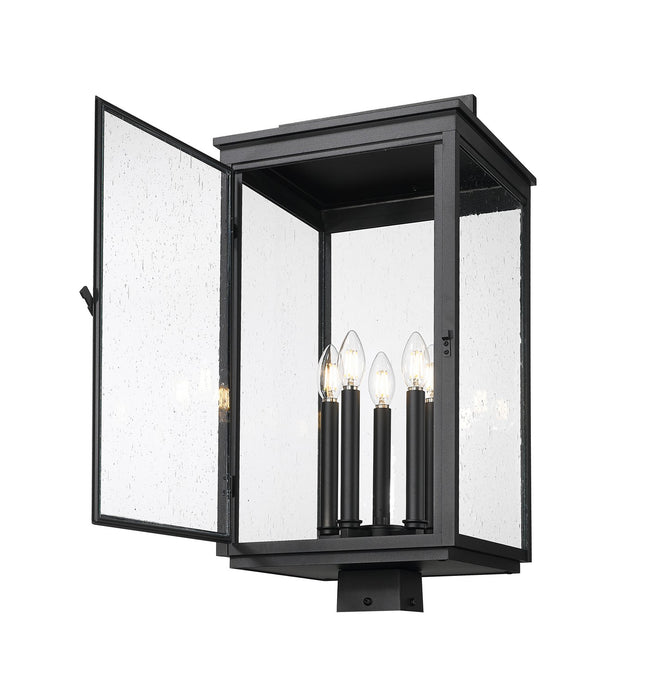 Z-Lite-5019PHXLS-BK|ALT|1