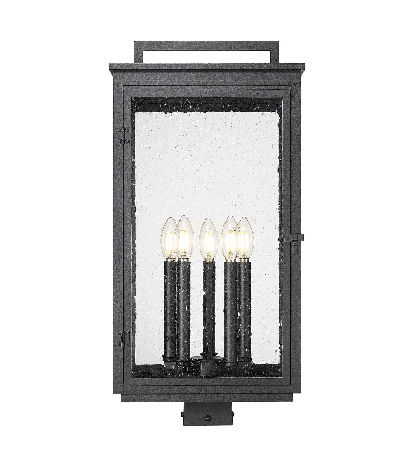 Z-Lite-5019PHXLS-BK|ALT|2