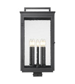 Z-Lite-5019PHXLS-BK|ALT|2