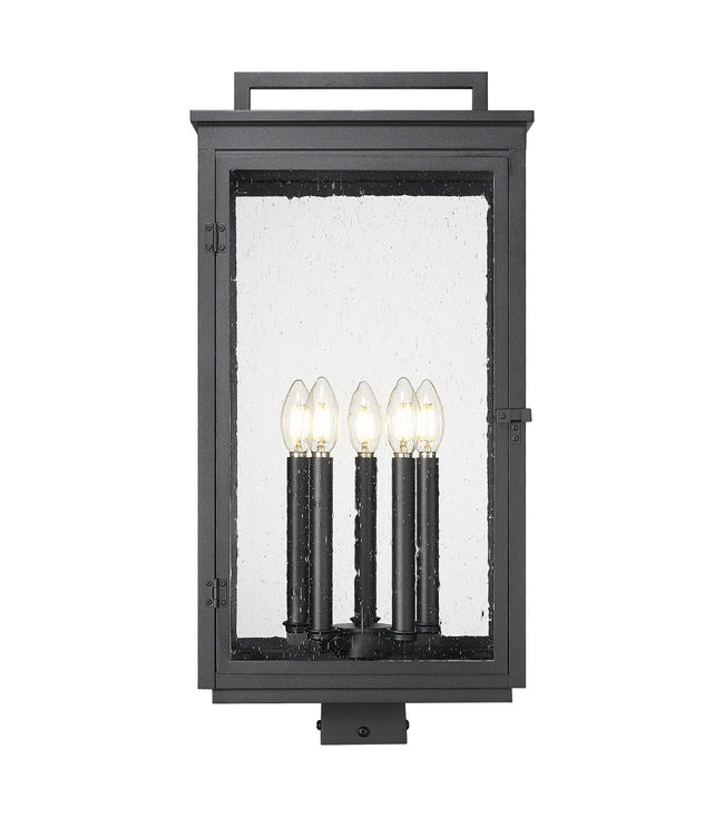 Z-Lite-5019PHXLS-BK|ALT|2