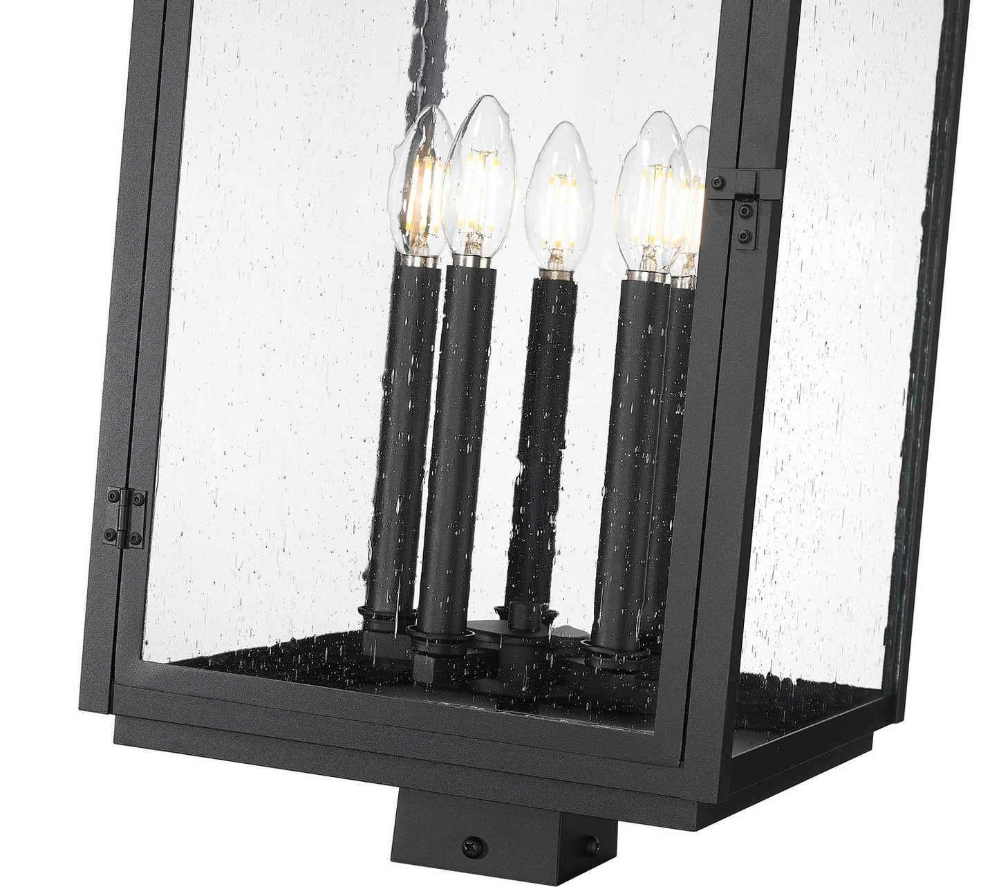 Z-Lite-5019PHXLS-BK|ALT|3