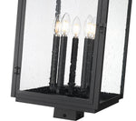 Z-Lite-5019PHXLS-BK|ALT|3
