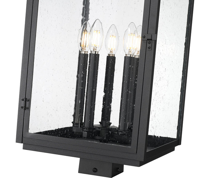 Z-Lite-5019PHXLS-BK|ALT|3