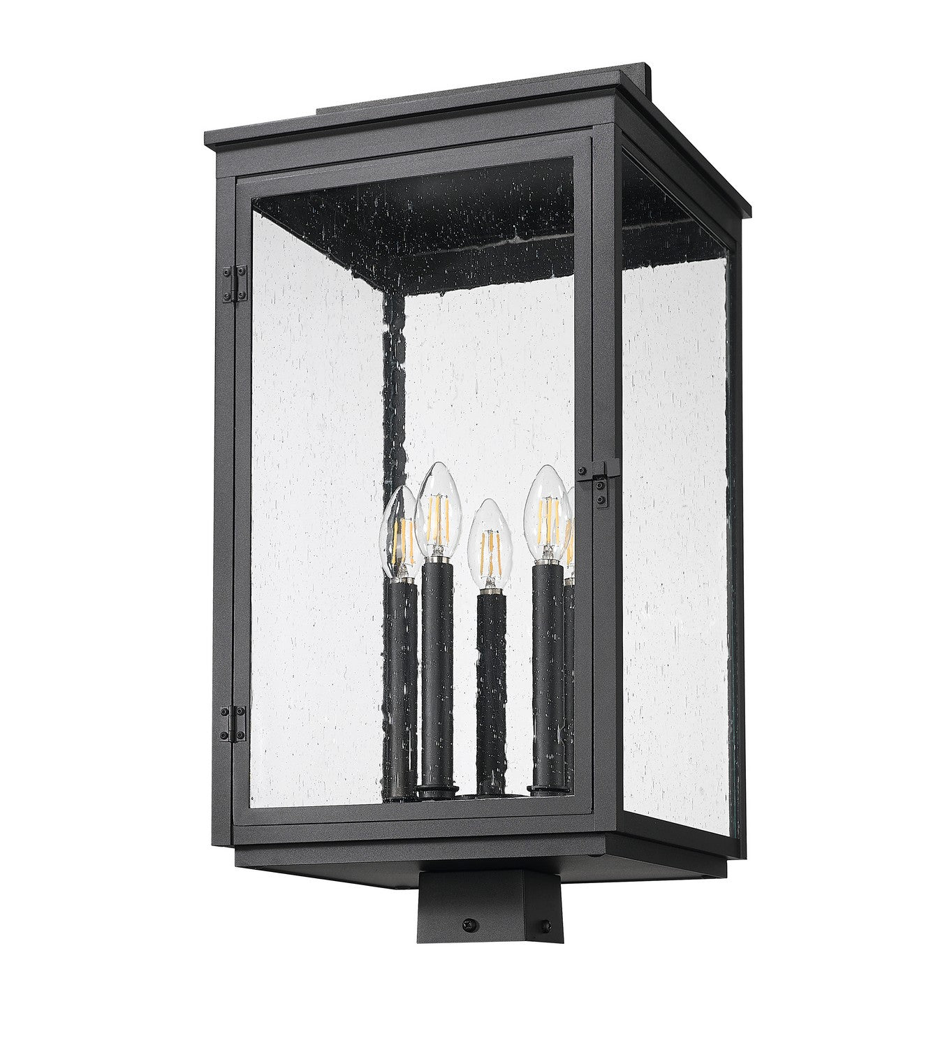 Z-Lite-5019PHXLS-BK|ALT|4
