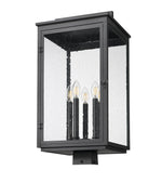 Z-Lite-5019PHXLS-BK|ALT|4