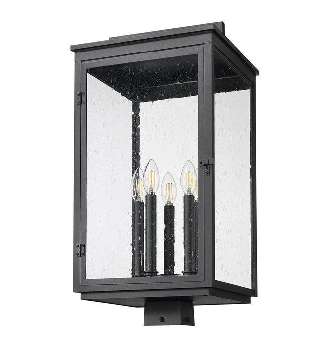 Z-Lite-5019PHXLS-BK|ALT|4