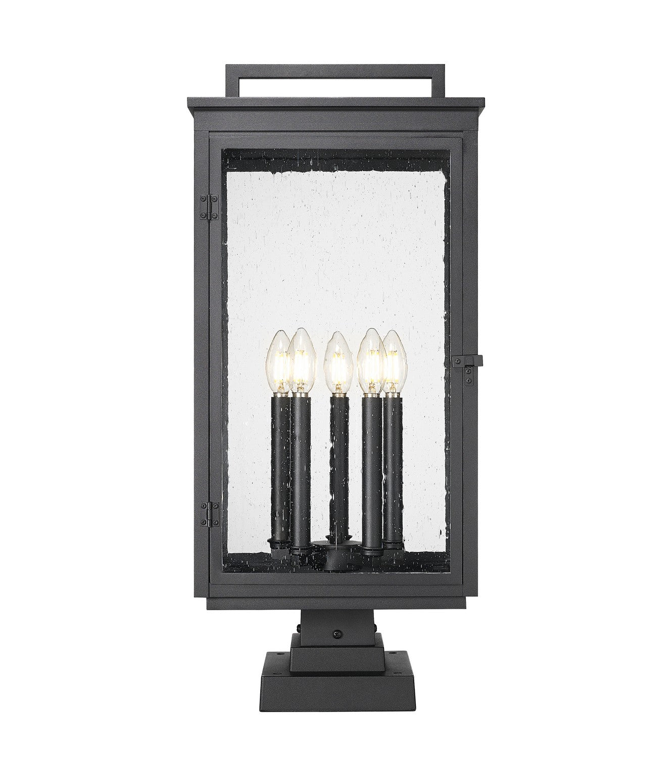 Z-Lite-5019PHXLS-SQPM-BK|ALT|2