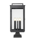Z-Lite-5019PHXLS-SQPM-BK|ALT|2