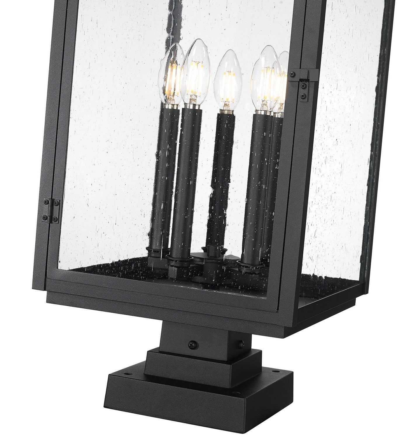 Z-Lite-5019PHXLS-SQPM-BK|ALT|3