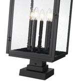 Z-Lite-5019PHXLS-SQPM-BK|ALT|3