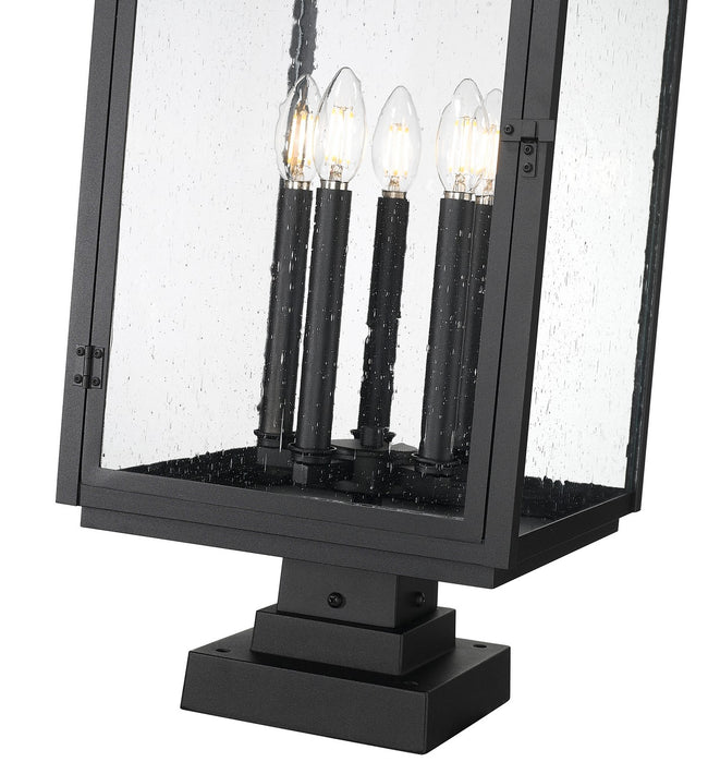 Z-Lite-5019PHXLS-SQPM-BK|ALT|3