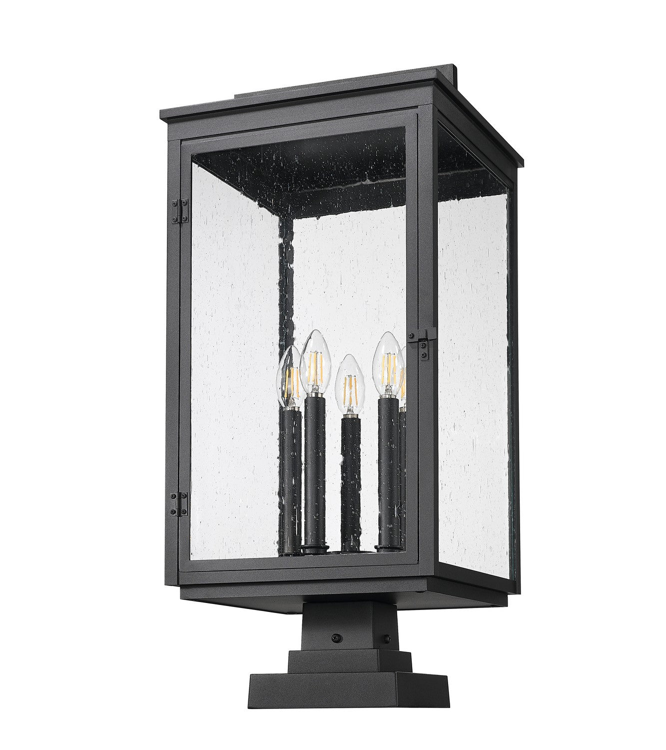 Z-Lite-5019PHXLS-SQPM-BK|ALT|4