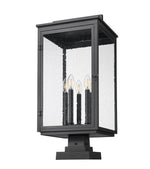 Z-Lite-5019PHXLS-SQPM-BK|ALT|4