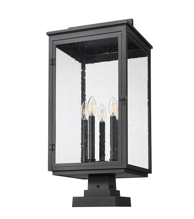 Z-Lite-5019PHXLS-SQPM-BK|ALT|4