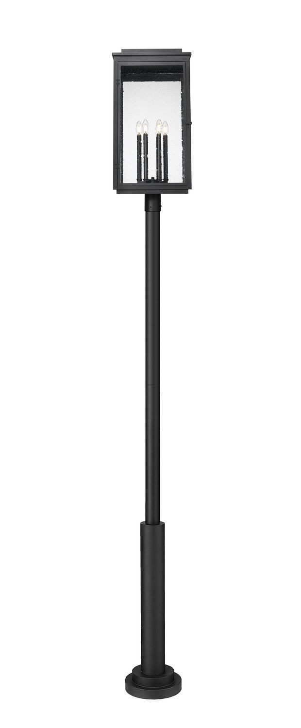 Z-Lite-5019PHXXLR-5010P-BK|ALT|2