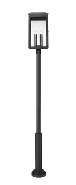 Z-Lite-5019PHXXLR-5010P-BK|ALT|2