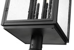 Z-Lite-5019PHXXLR-5010P-BK|ALT|3