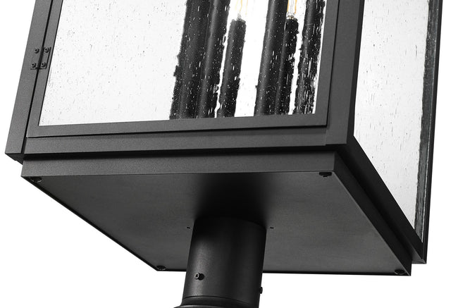 Z-Lite-5019PHXXLR-5010P-BK|ALT|3