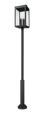 Z-Lite-5019PHXXLR-5010P-BK|ALT|4