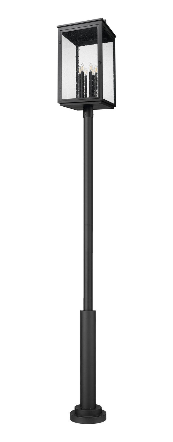 Z-Lite-5019PHXXLR-5010P-BK|ALT|4