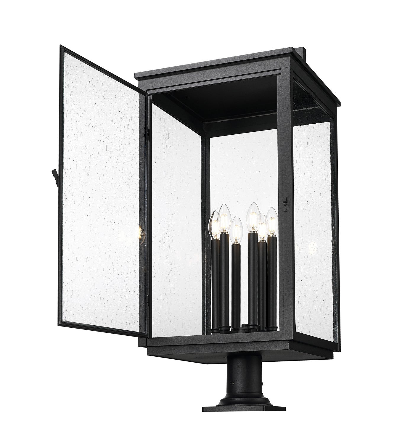 Z-Lite-5019PHXXLR-533PM-BK|ALT|1
