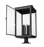 Z-Lite-5019PHXXLR-533PM-BK|ALT|1