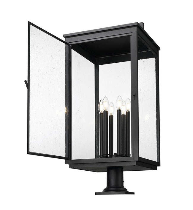 Z-Lite-5019PHXXLR-533PM-BK|ALT|1