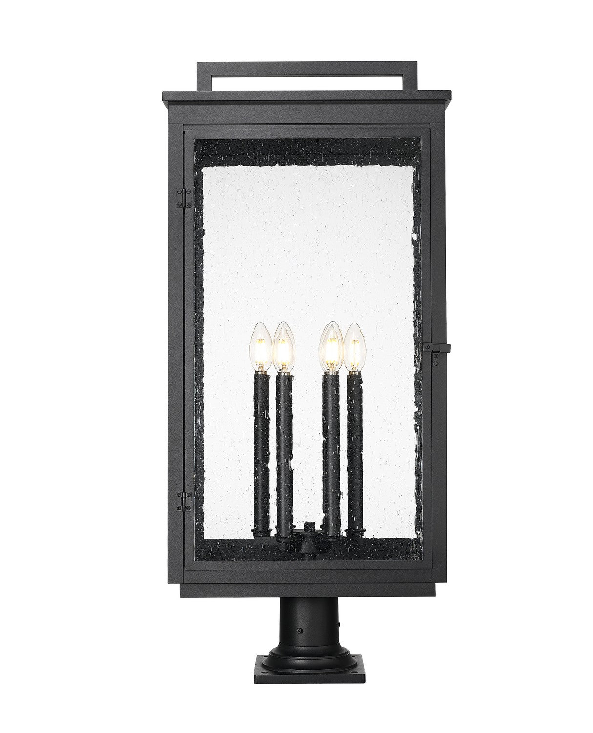 Z-Lite-5019PHXXLR-533PM-BK|ALT|2