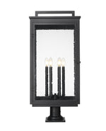 Z-Lite-5019PHXXLR-533PM-BK|ALT|2