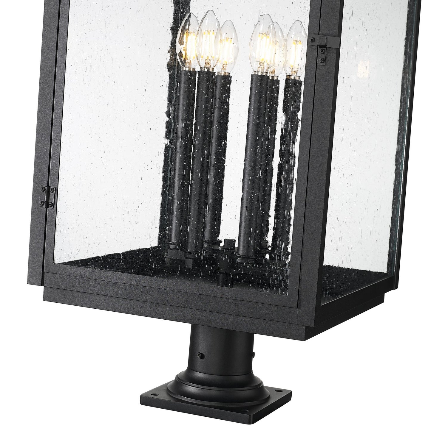 Z-Lite-5019PHXXLR-533PM-BK|ALT|3