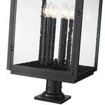Z-Lite-5019PHXXLR-533PM-BK|ALT|3