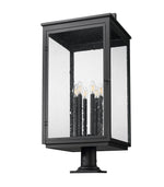 Z-Lite-5019PHXXLR-533PM-BK|ALT|4