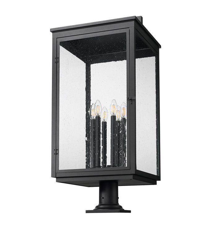 Z-Lite-5019PHXXLR-533PM-BK|ALT|4