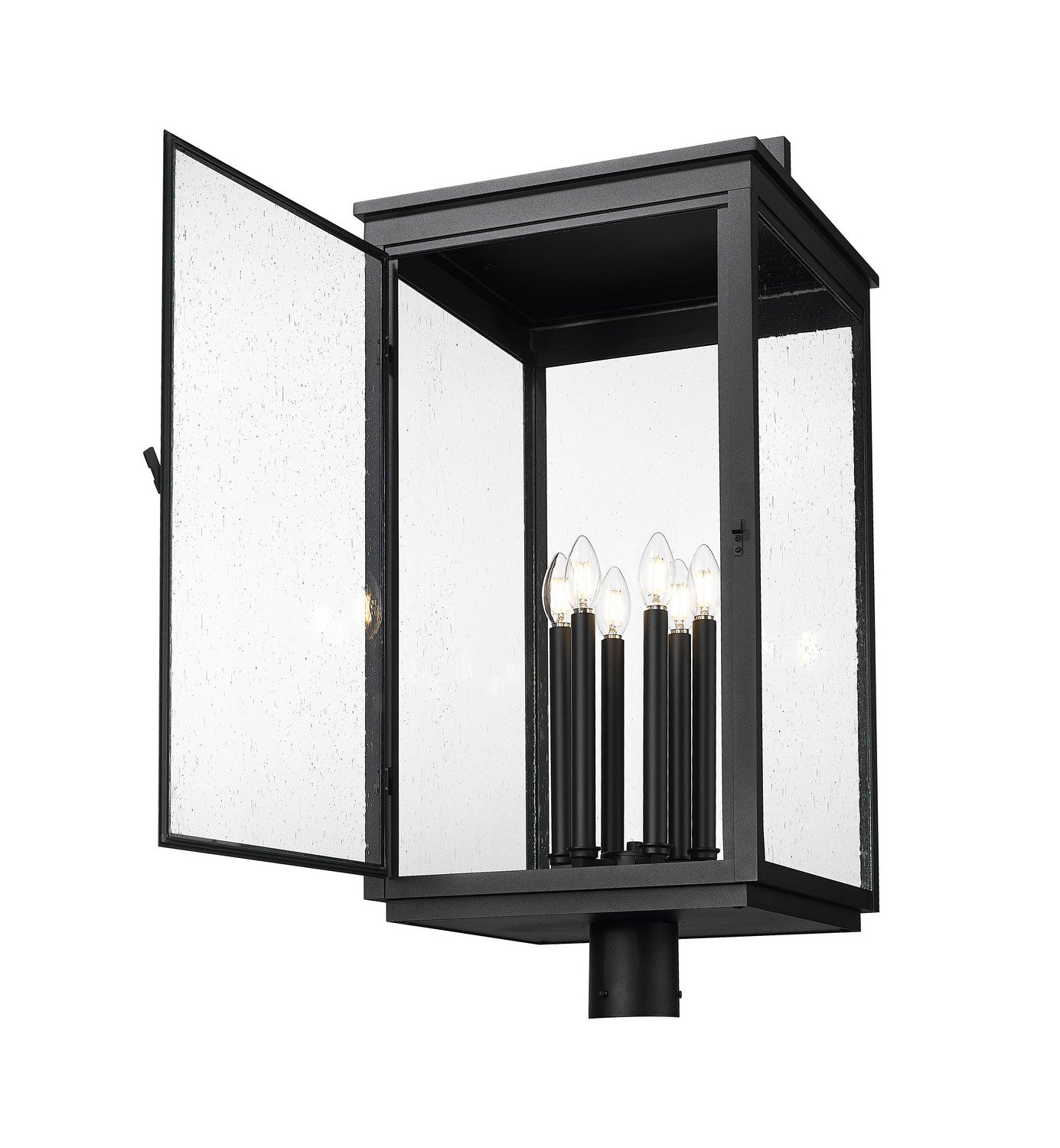 Z-Lite-5019PHXXLR-BK|ALT|1
