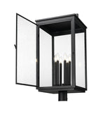 Z-Lite-5019PHXXLR-BK|ALT|1
